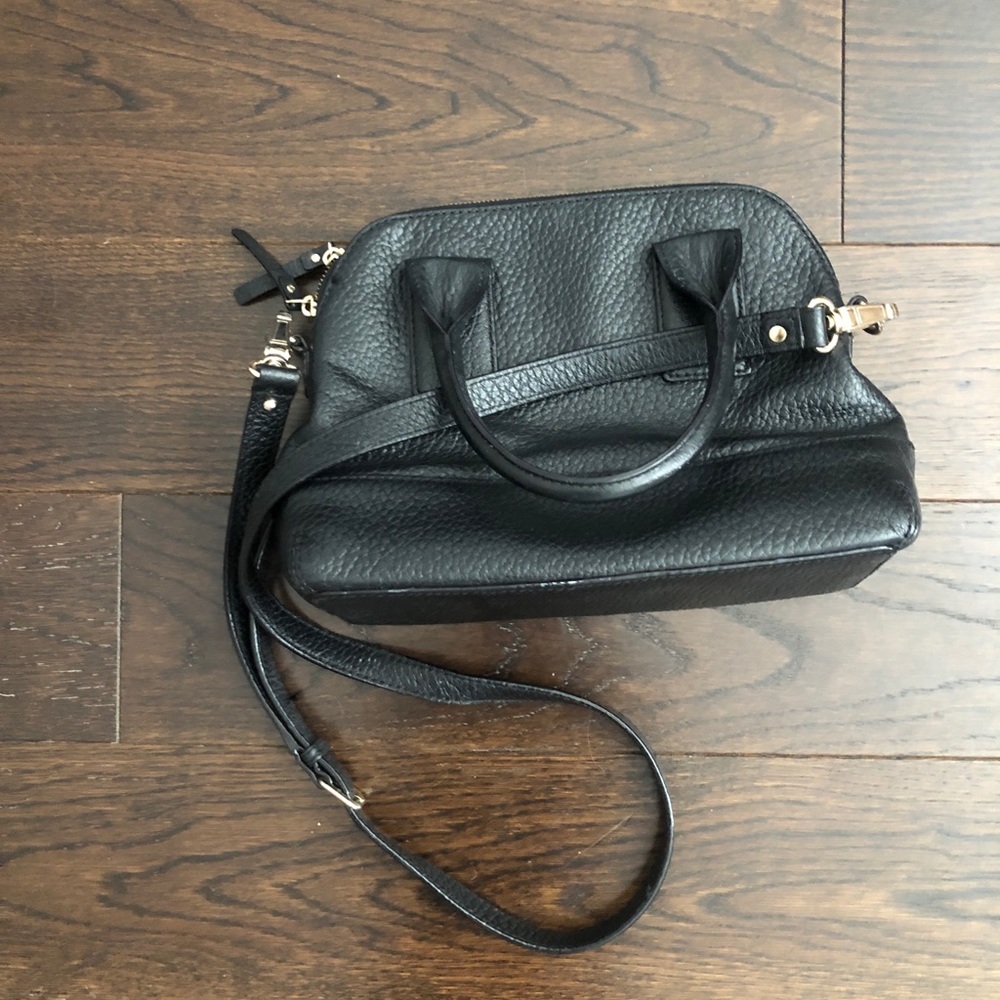 Purse - Picture 2 of 4